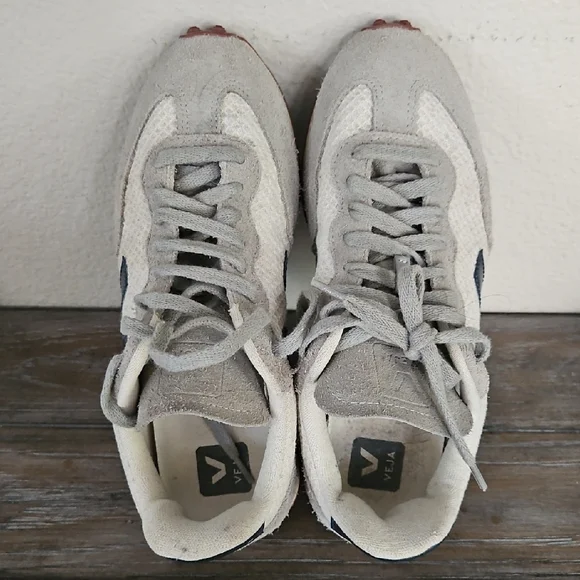 Veja Rio Branco - Anthroplogie Edirion - Picture 7 of 9